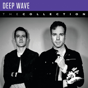 Deep Wave and Arun Chaturvedi - After The Rain