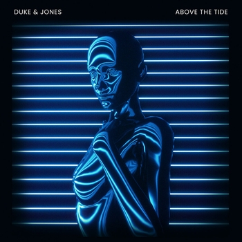 Duke & Jones & Rohaan - Numerals