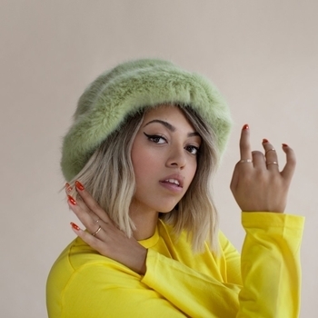 Mahalia - Letter To Ur Ex (Английская музыка 2022)