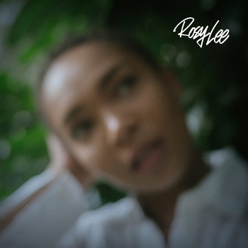 Syrup - Bishop's Sermon