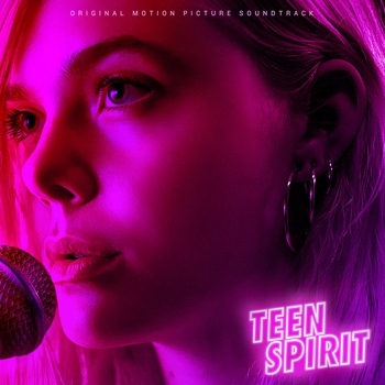 Elle Fanning - I Was A Fool