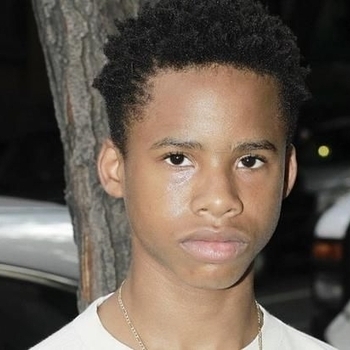 Tay K - Murder She Wrote