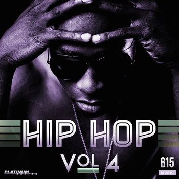 W.C.P.M. - U Betta Step