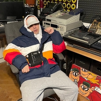 Дядя Громъ - ЭТО БИТЛО