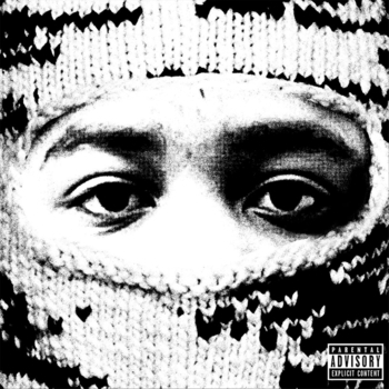 Nate Dae - sober dober