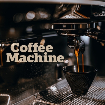 Cafe Music Bgm channel - One More Step Away