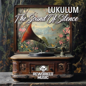 Lukulum - Toca's Miracle (2024)