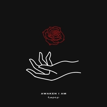 Awaken I Am - Afterlife