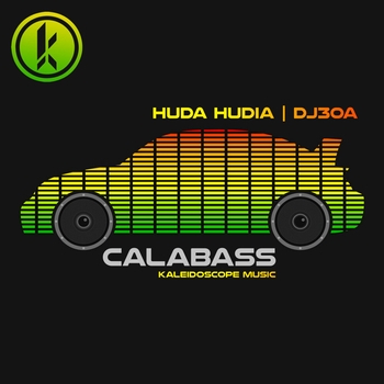 Huda Hudia, DJ30A - A$$ Drop