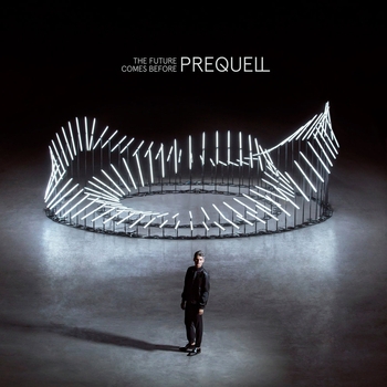 Prequell - Bullitt (Prequell Rework)