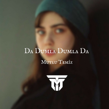 Mutlu Temiz - Leni (Arabic)