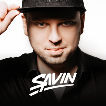 Slightman feat Pride - Breakdown the Doors (Savin and Pushkarev Radio Version) (Single 2017)