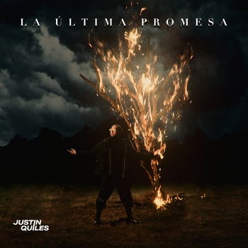 Justin Quiles - Si El Mundo Se Acabara