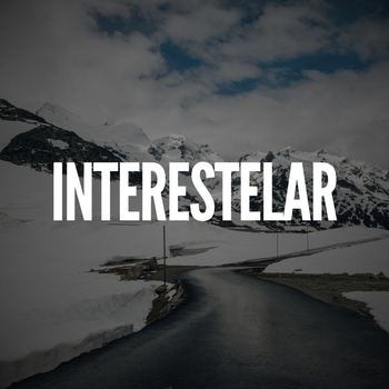 Pablo Nunes Produtor - Interestelar (Acoustic)