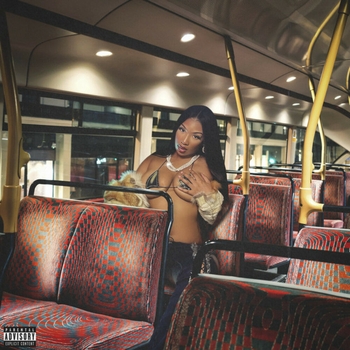 Ceechynaa - Last Laugh