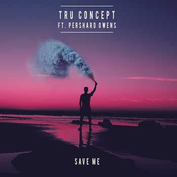 Lauv - I Like Me Better (TRU Concept Remix)
