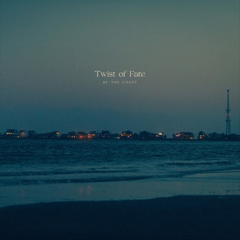 By The Coast - Part of Me (Acoustic)