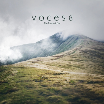 Samuel Barber, VOCES8 - Barber: Agnus Dei