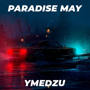 Ymedzu - The Sun
