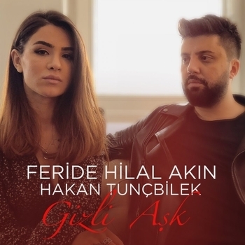 Hakan Tuncbilek - Rüzgarın Yeter