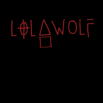 Miley Cyrus and and Lolawolf - Teardrop (Single 2016)