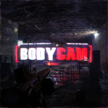 Bodycam, KAZU - LIKE THIS