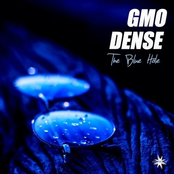 Dense & Pika feat Matthew Dear - Honey (Anii Remix)