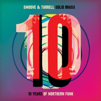 Smoove & Turrell - You Don't Know