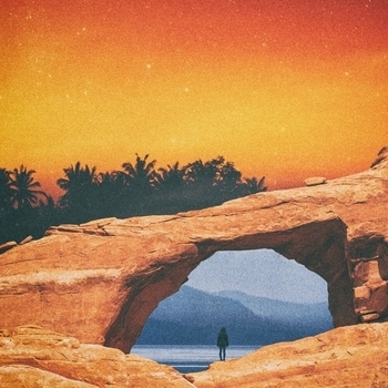 Beaumont - Ballad