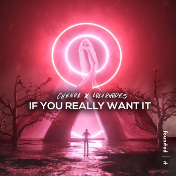 tyDi - Beautiful War (Col3man Remix; feat. Lola Rhodes)