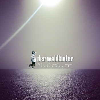 High On Isra - When We Collide (Der Waldläufer Remix)
