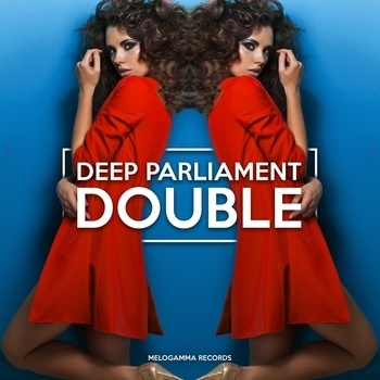 Deep Parliament - Every Side (Original Mix)