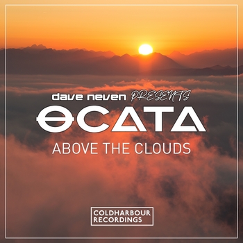 GXD - Hell & High Water (FSOE767) (Ocata Remix)