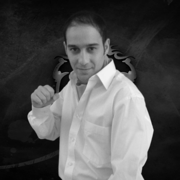 Adrian Minune - Cu Tine