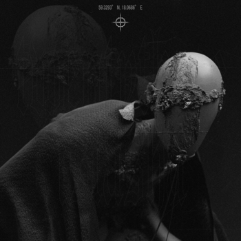 Gullyspit - God Complex