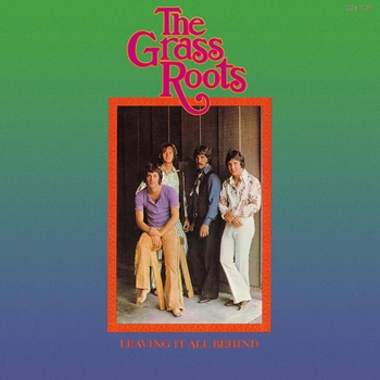 The Tremeloes - By the Way