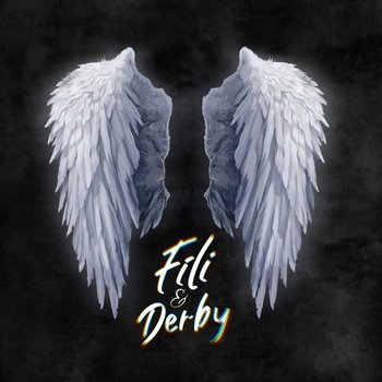 FILI & DERBY - Knock-Knock