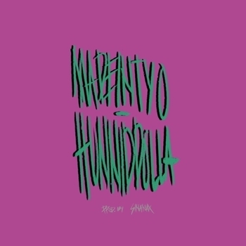 24hrs and MadeinTYO - Lil Bih (Sincerely, Tokyo 2018)