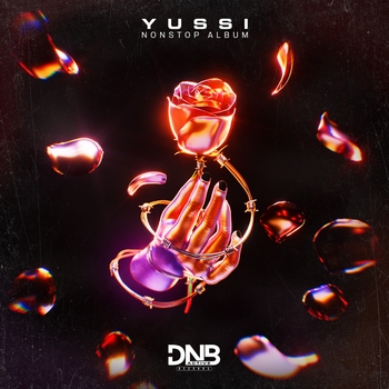 Yussi, Maedm - Like That