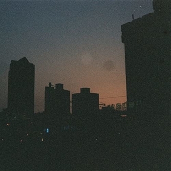Elijah Who - my new love