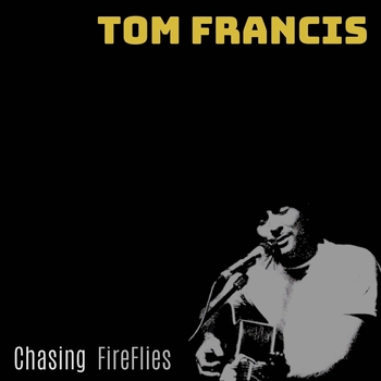 Tom Francis - Mother, Father