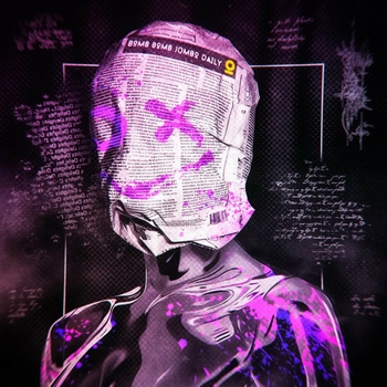 Visxge - Immaculate