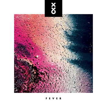 Sistek - Low Tide