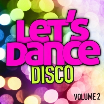 David Bowie - Let's Dance (single version)