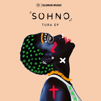 BANITO - Sangita (Sohno Remix)