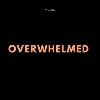 Viral DJs - Dynamite