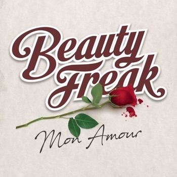 Beauty Freak, Malee - My Beauty