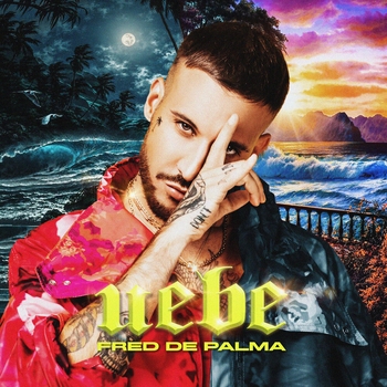 Achille Lauro - Amore & grammi