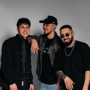 Banda Banzay - LOCO