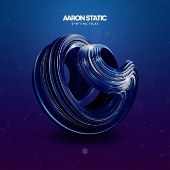 Hypnotic Duo - Hunting (Aaron Static remix)